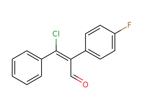 949524-35-0 Structure