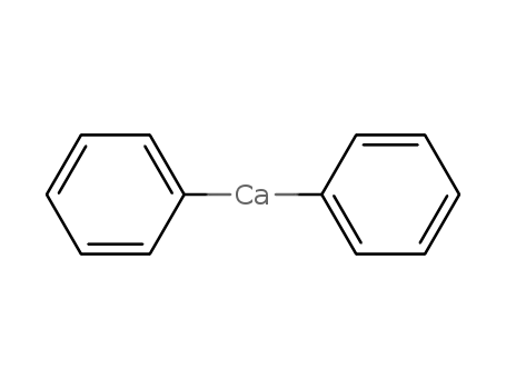 Calcium, diphenyl-