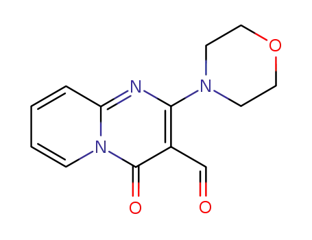 302326-01-8 Structure