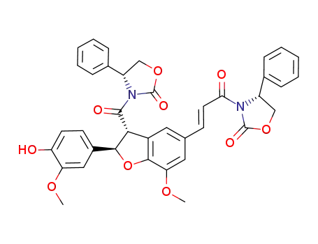 929536-15-2 Structure