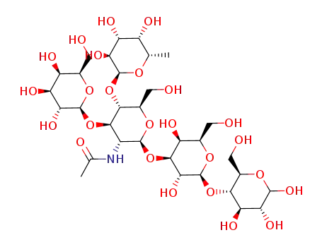 24667-51-4 Structure