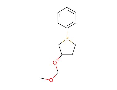 926664-26-8 Structure