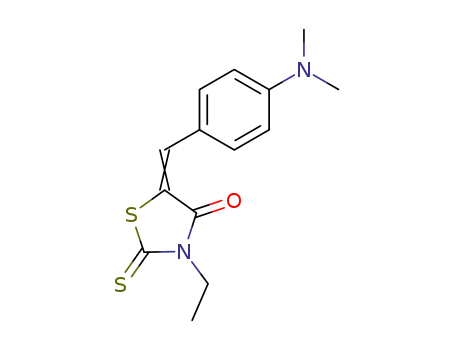 23517-90-0 Structure