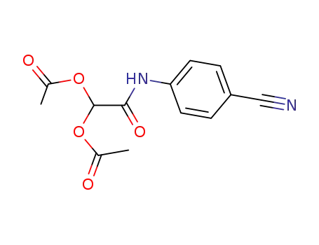 1026351-29-0 Structure