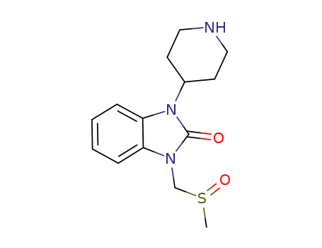 928633-02-7 Structure