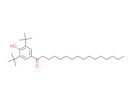 28441-03-4