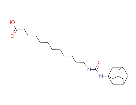479413-70-2 Structure