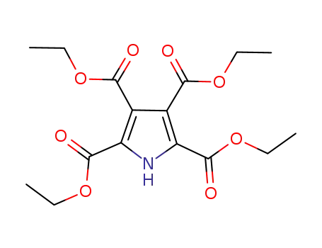 951157-13-4 Structure