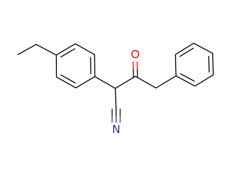 960048-16-2 Structure