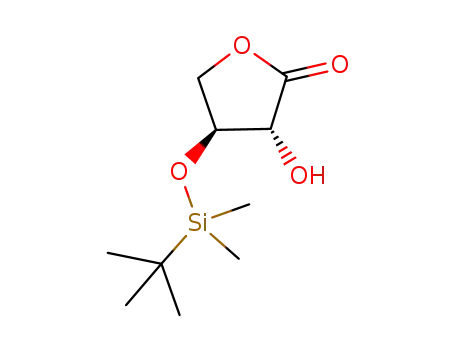 934497-19-5 Structure