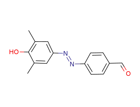 928258-00-8