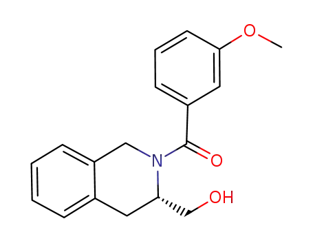 939027-72-2 Structure