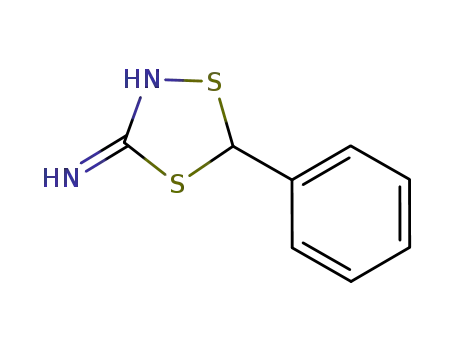 C<sub>8</sub>H<sub>8</sub>N<sub>2</sub>S<sub>2</sub>