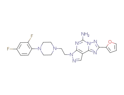 377727-26-9 Structure