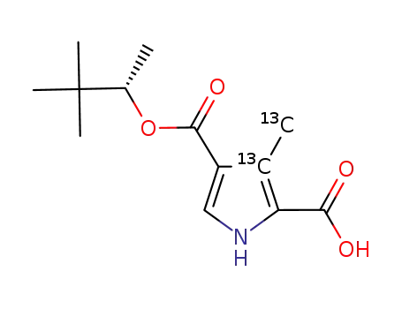928221-30-1 Structure