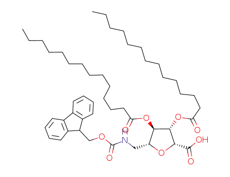 C<sub>49</sub>H<sub>73</sub>NO<sub>9</sub>