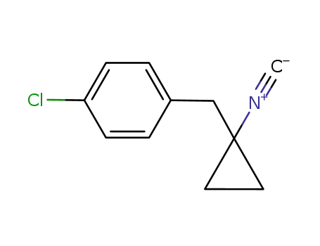 929907-30-2 Structure