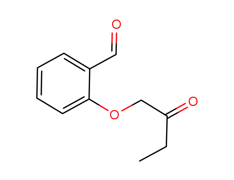 916768-39-3 Structure