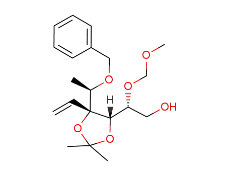 926318-82-3 Structure