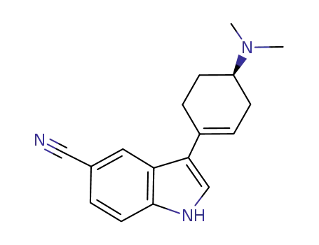 938050-01-2 Structure