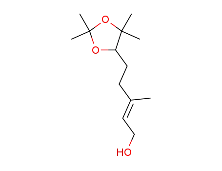 124150-94-3 Structure