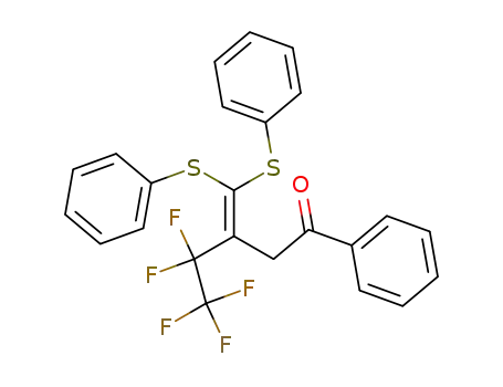 889110-21-8 Structure