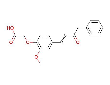 909569-69-3 Structure