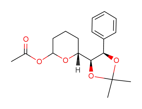 216769-55-0 Structure