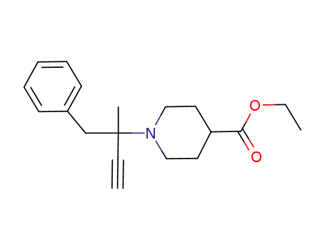 221697-97-8 Structure