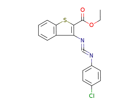 1026986-78-6