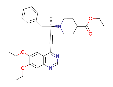 958884-84-9 Structure