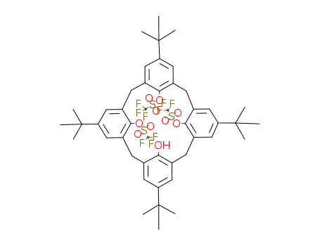 172878-86-3