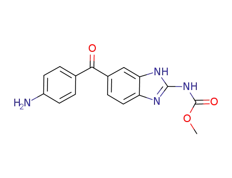 433226-29-0 Structure