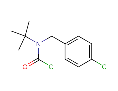 55246-37-2 Structure