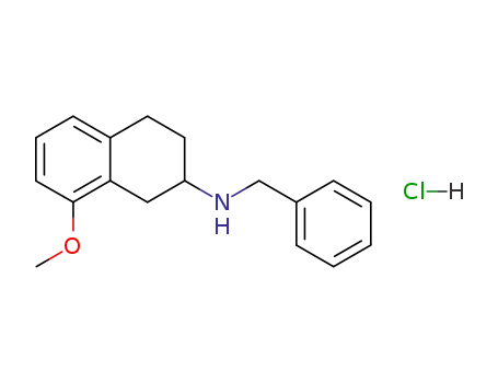 81185-27-5 Structure