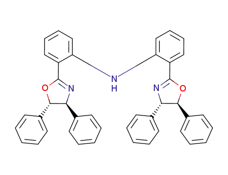 959427-23-7 Structure