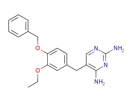 98612-08-9 Structure