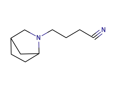 947263-49-2 Structure