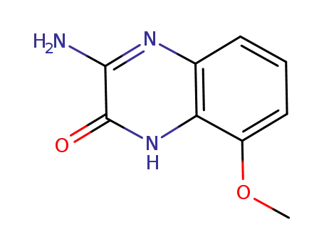 659729-78-9 Structure