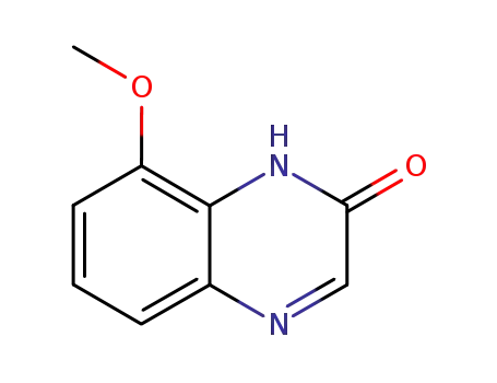 659729-61-0 Structure