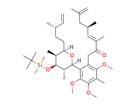 945908-25-8 Structure