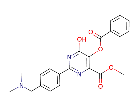 1026337-37-0 Structure