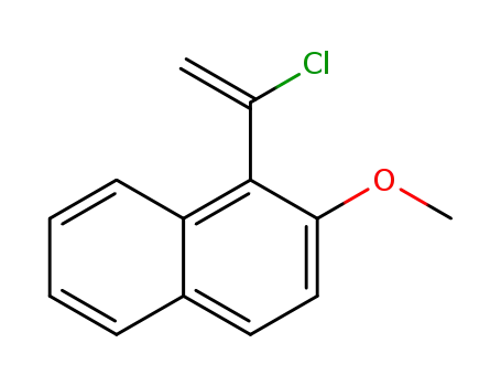 930807-48-0 Structure