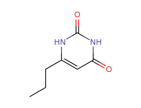 13345-08-9 Structure