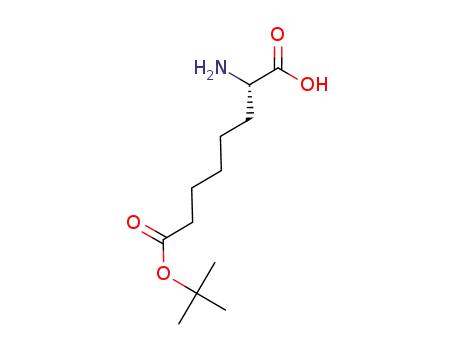 (S)-Asu(OtBu)-OH
