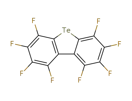 16012-86-5 Structure