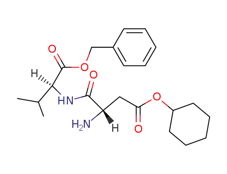 152020-29-6