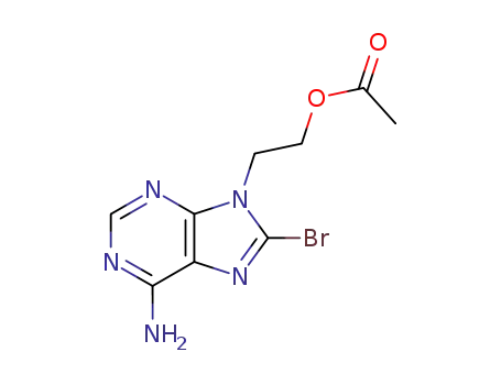 874903-79-4 Structure