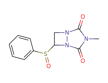 373367-48-7 Structure