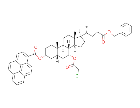 907205-60-1 Structure